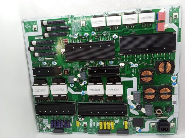Powerboard Samsung QE65Q700T BN44-01088A BN4401088A L65S7SNA_TSM