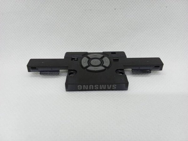 Powerbutton Samsung QE65Q700T BN96-51917A BN9651917A Y20Q700T Y20 Q700T 51917A