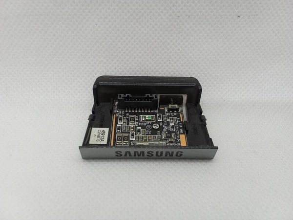 Powerbutton IR Sensor board Samsung UE55NU7640S BN96-45912A BN9645912A