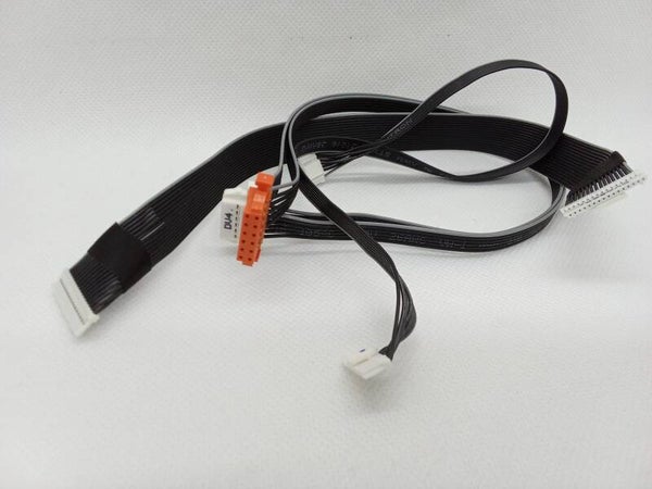 Extension cable set Samsung UE55NU7640S