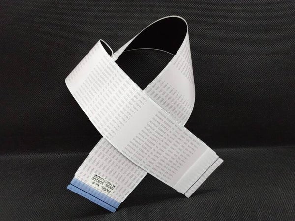 Ribbon cable Samsung UE49KU6670S BN96-39820E BN9639820E