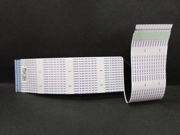 Ribbon Cable Samsung UE49KU6670S BN96-39821C BN9639821C