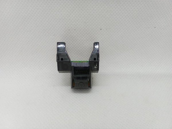 IR Sensor board Samsung UE49KU6670S BN96-39802C BN9639802C