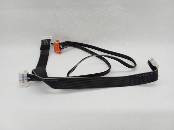 Mainboard/ powerboard extension cable set Samsung UE49KU6670S