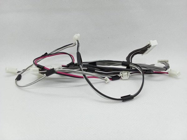 Mainboard/ Powerboard extension cable KDL-43W807C Sony