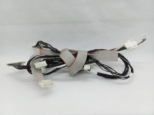 Mainboard/Powerboard extension cable Philips 46PFL8007K/12