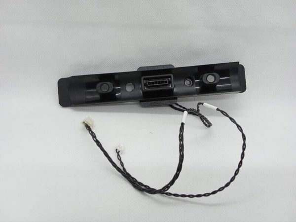 Speaker aansluiting Philips 46PFL8007K/12 3104-304-3798-010 31043043798010