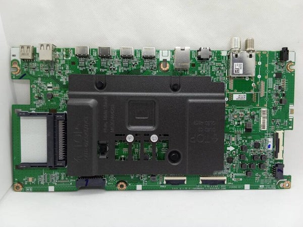 Mainboard LG OLED77C35LA EBT67561102 EAX69982305(1.0)