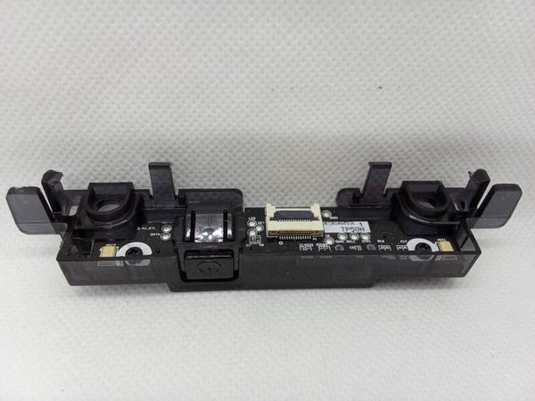 Powerbutton LG OLED77C35LA EBR3520680