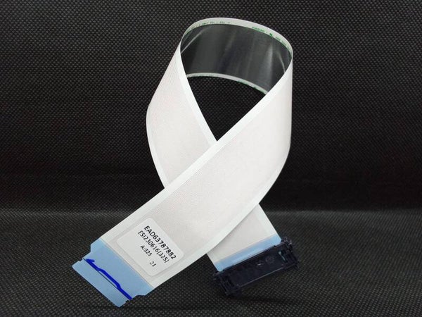 LVDS Cable LG OLED77C35LA EAD63787882