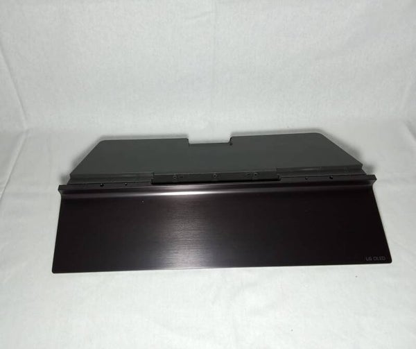 Stand Base Voet LG OLED77C35LA MAM65999706 MEZ64114724