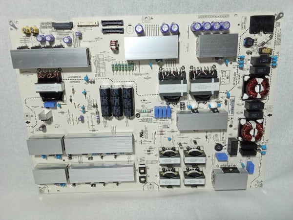 Powerboard LG OLED77C35LA LGPS77C3-23OP EAX69995203(1.0)