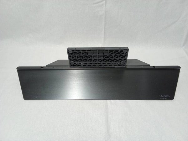 Stand Base Voet LG OLED55/65B8 MEZ67359122 MAM648847