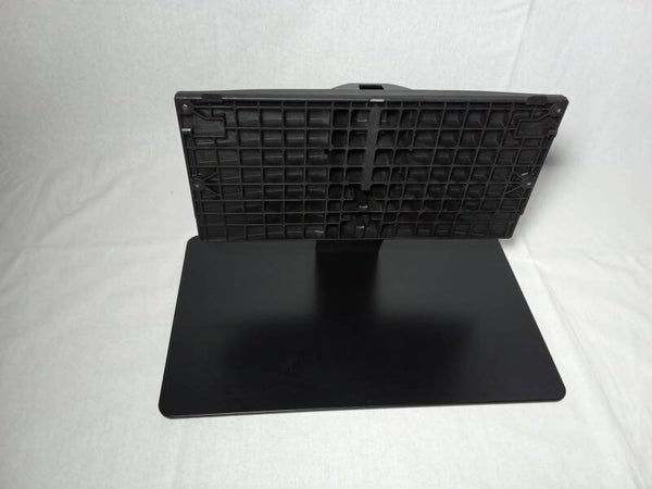 Stand Voet Base Samsung QE65Q8 BN63-19078X BN6319078X BN63-18587A BN6318587A