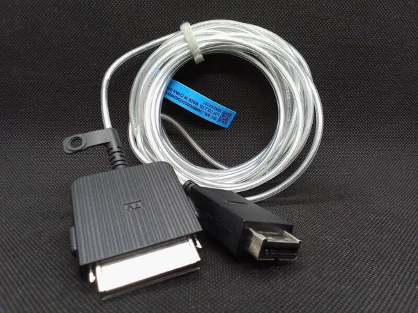 One connect box cable Samsung BN39-02470A BN3902470A