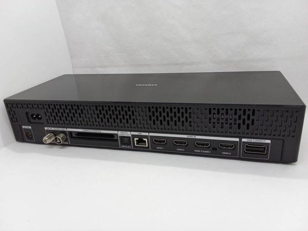 One connect box Samsung "the frame" GQ/QE43/50 BN91-21855Y BN9121855Y SOC1001T