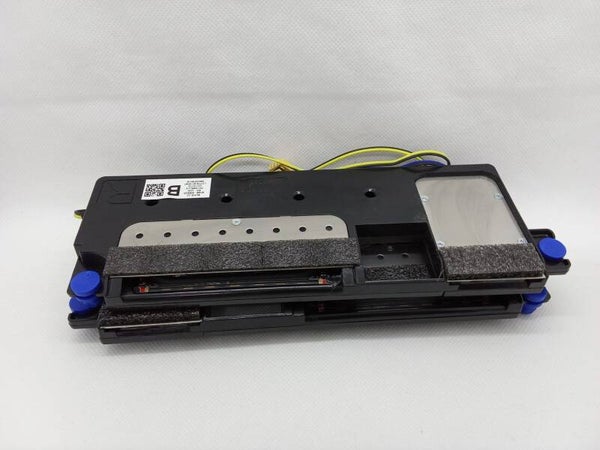 Speakerset Samsung QE65Q80BA BN96-50552B BN9650552B