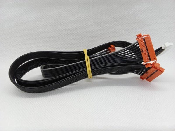 Mainboard/powerboard Extension cable Samsung QE65Q80BA