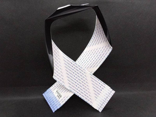 FFC Cable Samsung QE65Q80BA BN96-52802B BN9652802B