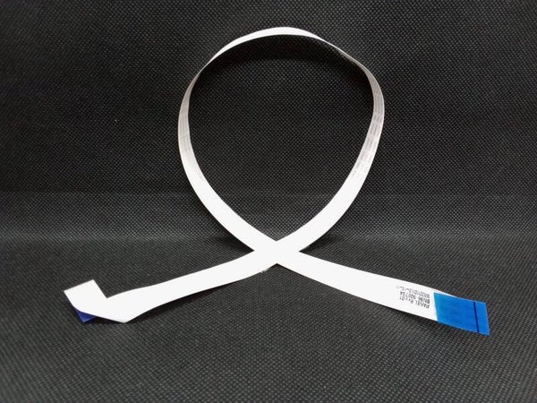 LVDS Cable Samsung QE65Q80BA BN96-50875A BN9650875A