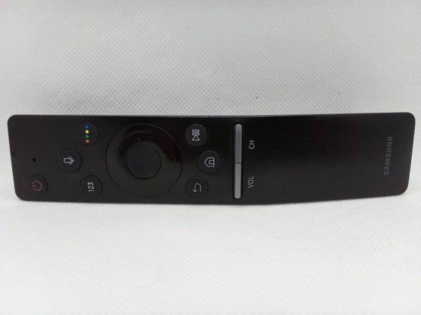 Afstandsbediening Remote control Samsung BN59-01274A BN5901274A RMCSPM1AP1