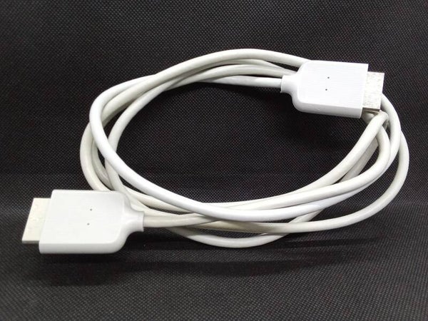 One connect box cable Samsung BN39-02248B BN3902248B