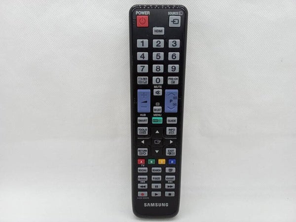 Afstandsbediening/ Remote Control Samsung AA59-00507A AA5900507A