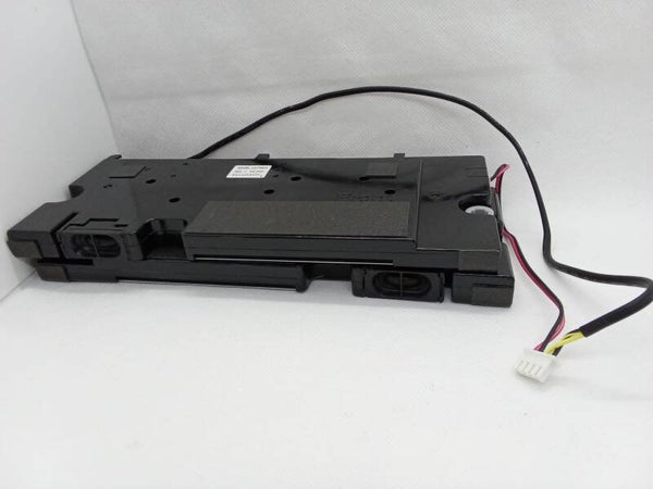 Speakerset Samsung UE40D6320S BN96-16796A BN9616796A