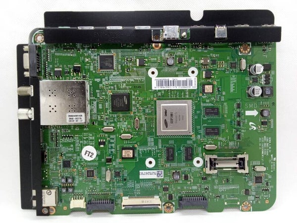 Mainboard Samsung UE40D6320S BN94-05367A BN9405367A BN41-01604C BN4101604C