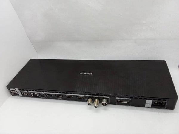 One connect box Samsung QE49Q7FAM BN91-19643U BN9119643U SOC1000M