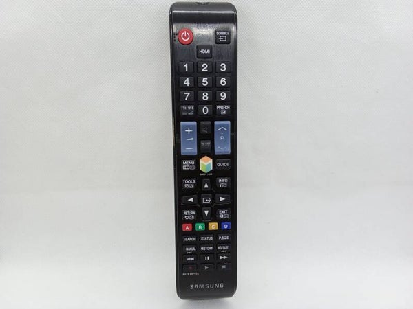 Afstandsbediening/ Remote Control Samsung AA59-00793A AA5900793A