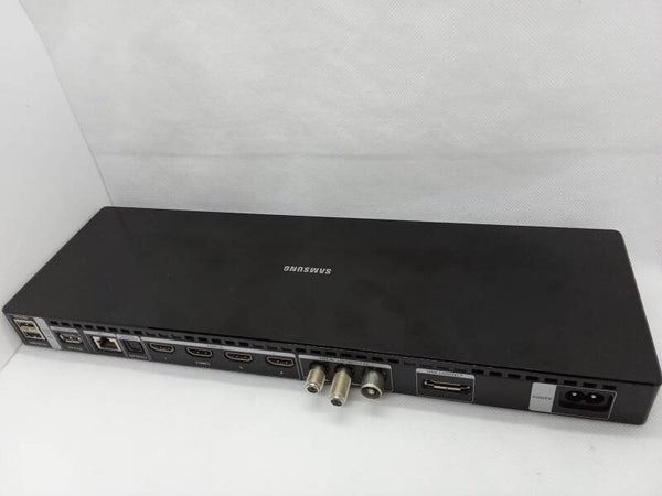 One connect box Samsung QE55Q7FAM BN91-19041T BN9119041T SOC1000M