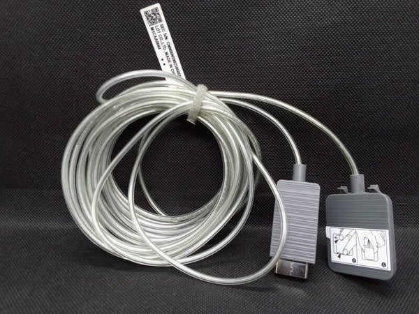 One connect box cable Samsung QE55Q7/Q8 BN39-02395B BN3902395B