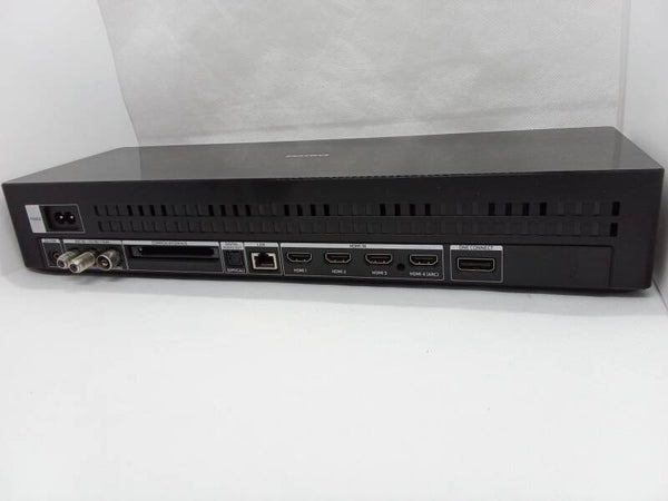 One connect box Samsung QE55Q7/Q8 SOC1001N BN91-19870C BN91-19870C BN68-08730A BN68-08730A