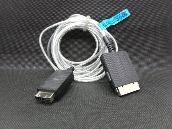 One connect box cable Samsung GQ/QE65 LS03T BN39-02470A BN3902470A