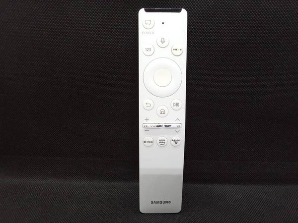 Afstandsbediening/Remote control Samsung GQ/QE65 BN59-01330J BN59-01330J RMCSPR1AP1