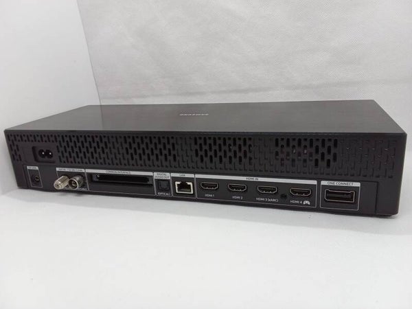 One connect box Samsung GQ/QE65 LS03T BN91-21828C BN9121828C SOC1002T
