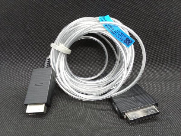 One connect box cable Samsung GQ/QE55Q95T BN39-02470A BN3902470A