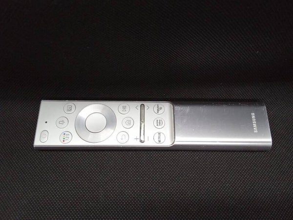 Remote Control/ Afstandsbediening Samsung GQ/QE55Q95T BN59-01327B BN5901327B RMCRMT1CP1