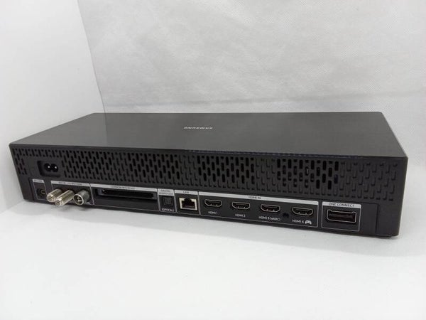 One connect box Samsung GQ/QE55Q95T BN91-21888H BN9121888H SOC1002T