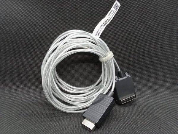 One connect box cable Samsung QE65Q7FNAL QE55Q7FNAL BN39-02395A BN3902395A