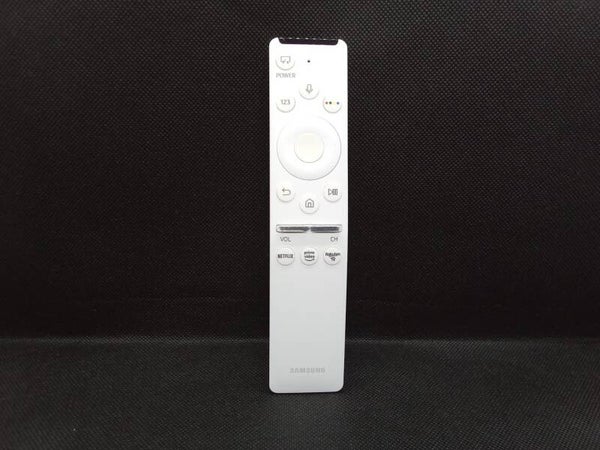 Samsung Remote Control/ Afstandsbediening QE LS03 BN59-01312R BN5901312R RMCSPR1BP1
