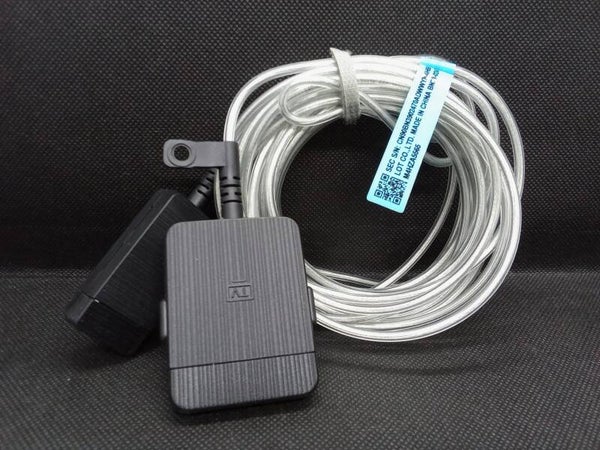 One connect box cable Samsung GQ/QE55Q95T BN39-02470A BN3902470A