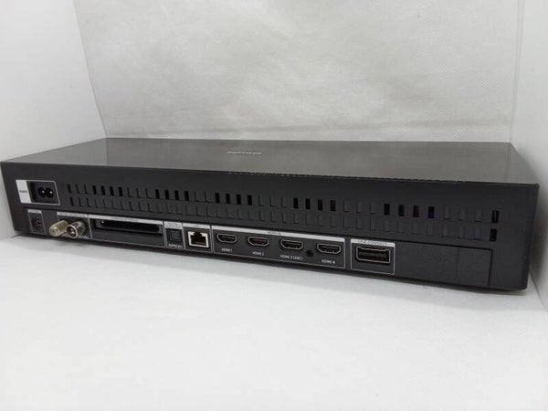 One connect box Samsung Q8 BN91-21302H BN9121302H SOC1001R