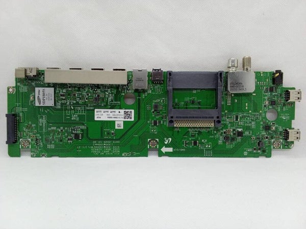 Mainboard One connect Samsung GQ/QE65 LS03A SOC1002A BN91-23253F BN9123253F BN94-16866A BN9416866A BN41-02862A BN4102862A