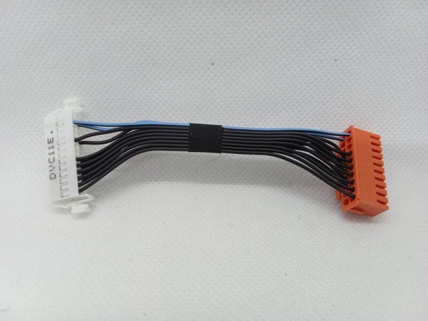 Connector One connect Samsung GQ/QE65 LS03A SOC1002A BN91-23253F BN9123253F