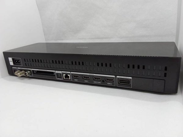 One connect box Samsung 75Q9-65Q900 BN91-20386C BN9120386C SOC2001R