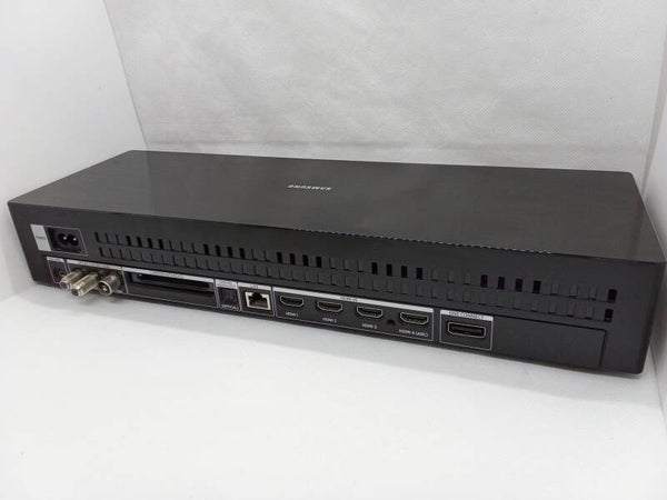One connect box Samsung QE55Q7-Q8 BN91-19870C BN9119870C SOC1001N