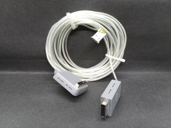 One connect box cable Samsung QE55Q7/Q8 BN39-02395B BN3902395B