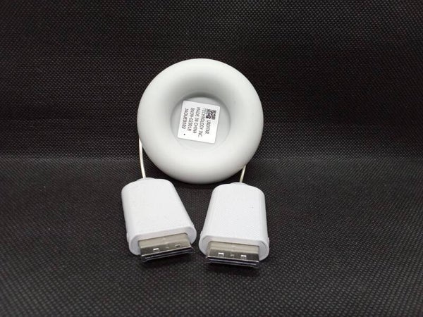 One connect box cable Samsung BN39-02301B BN3902301B